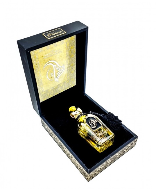 Arabesque Perfumes Naema 50 мл (OAЭ) Arabesque Perfumes Naema 50 мл (OAЭ)
