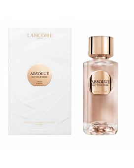Lancome Absolue Not Your Rose 100 мл (EURO) Lancome Absolue Not Your Rose 100 мл (EURO)