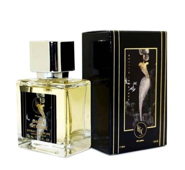 Мини-парфюм 45 мл (A+D) - Haute Fragrance Company Devil's Intrigue Мини-парфюм 45 мл (A+D) - Haute Fragrance Company Devil's Intrigue