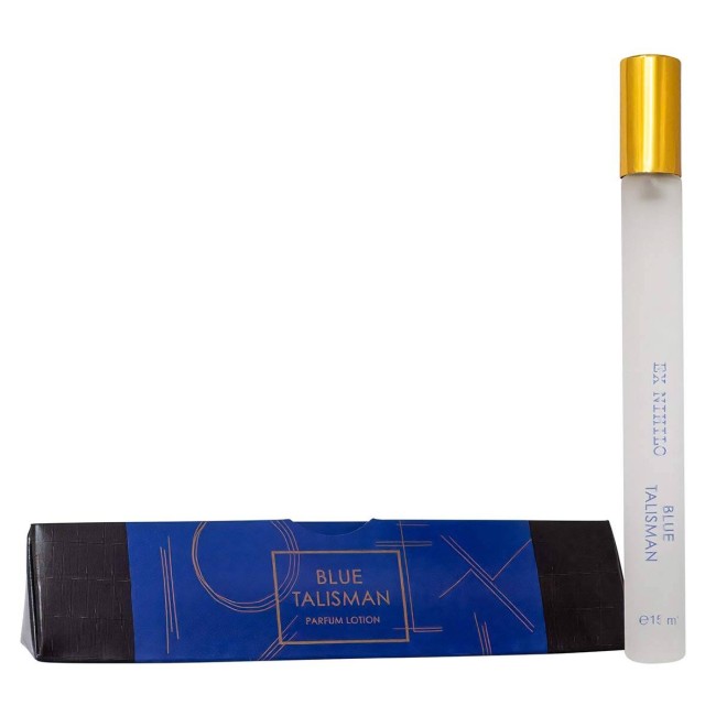 Ex Nihilo Blue Talisman 15 мл