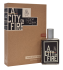 Imaginary Authors A City On Fire 50 мл
