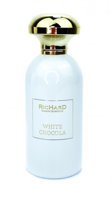 Richard White Chocola 100 мл (AD)