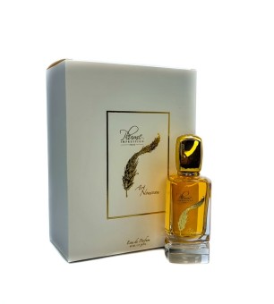 Plume Impression Art Nouveau 80 мл Plume Impression Art Nouveau 80 мл