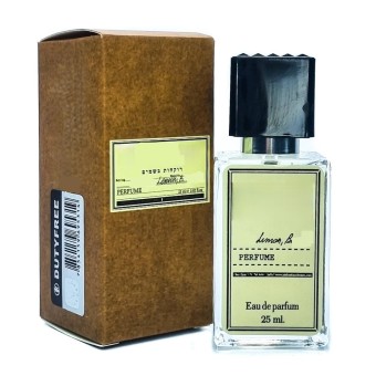 Мини-парфюм 25 ml ОАЭ Z&R V & Lemon, Bergamot Мини-парфюм 25 ml ОАЭ Z&R V & Lemon, Bergamot