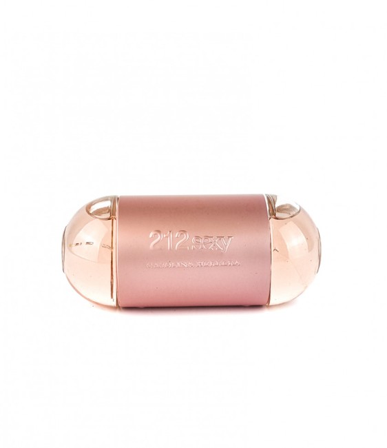 Carolina Herrera 212 Sexy 100 мл A-Plus