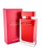 Narciso Rodriguez Fleur Musc for her 100 мл A-Plus