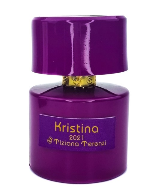 Tiziana Terenzi Kristina 100 мл Tiziana Terenzi Kristina 100 мл