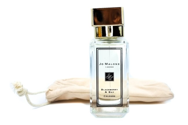 Мини-парфюм 42 мл JM Blackberry & Bay Мини-парфюм 42 мл JM Blackberry & Bay