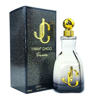 Jimmy Choo I Want Choo Forever 100 мл A-Plus Jimmy Choo I Want Choo Forever 100 мл A-Plus