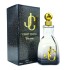 Jimmy Choo I Want Choo Forever 100 мл A-Plus