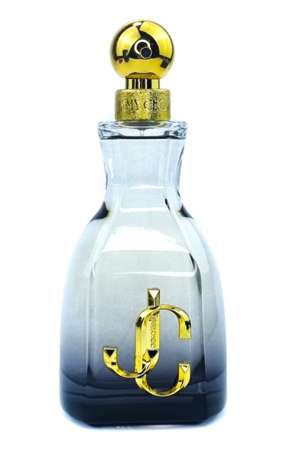 Jimmy Choo I Want Choo Forever 100 мл A-Plus Jimmy Choo I Want Choo Forever 100 мл A-Plus