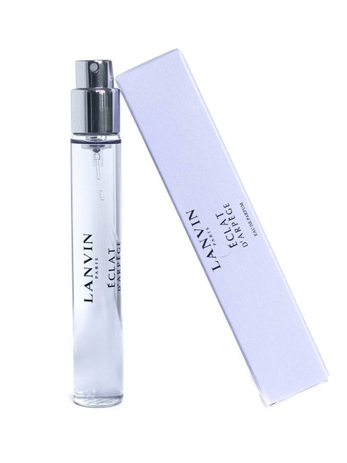 Lux 18 ml Lanvin Eclat D'Arpege Lux 18 ml Lanvin Eclat D'Arpege