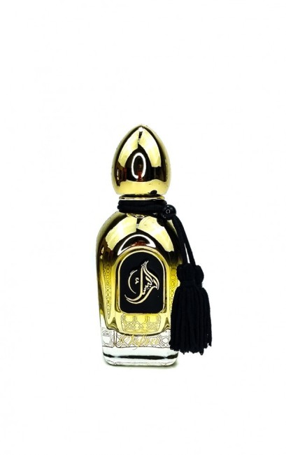 Arabesque Perfumes Safari 50 мл (OAЭ)