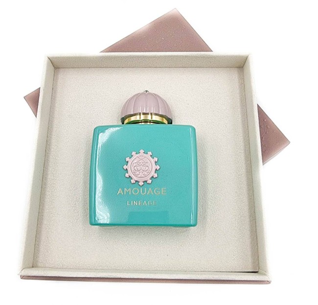 Amouage Lineage 100 мл (AD)