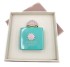 Amouage Lineage 100 мл (AD)