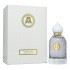 Attar Collection Second Skin 80 мл (AD)