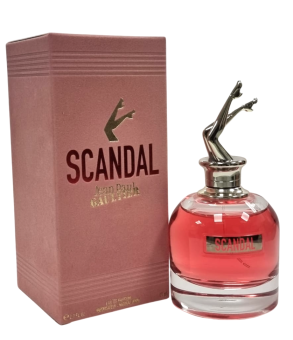 Jean Paul Gaultier Scandal 80 мл A-Plus Jean Paul Gaultier Scandal 80 мл A-Plus