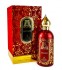 Attar Collection Hayati 100 мл (VIP)