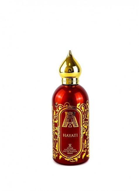 Attar Collection Hayati 100 мл (VIP)