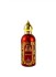 Attar Collection Hayati 100 мл (VIP)