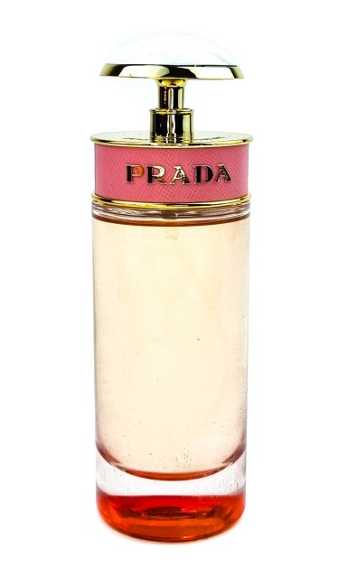 Prada Candy Florale 80 мл A-Plus