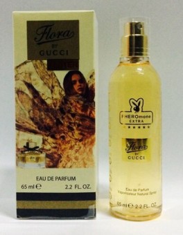 Gucci Flora by Gucci (65 мл) Gucci Flora by Gucci (65 мл)