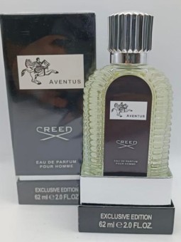Мини-тестер Creed Aventus (LUX) 62 ml