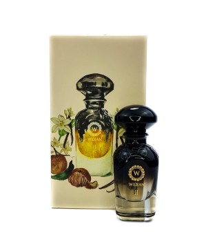 Widian II 50 мл Widian II 50 мл