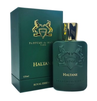 Parfums de Marly Haltane 125 мл