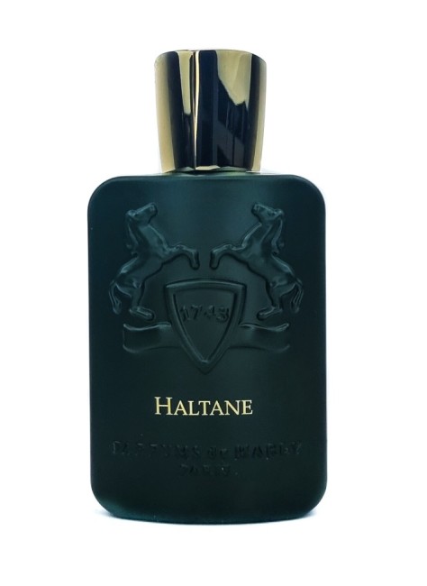 Parfums de Marly Haltane 125 мл Parfums de Marly Haltane 125 мл