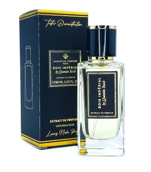 Тестер 66 мл Essential Parfums Bois Impérial  Тестер 66 мл Essential Parfums Bois Impérial