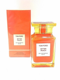 Tom Ford Bitter Peach 100 мл (EURO) Tom Ford Bitter Peach 100 мл (EURO)