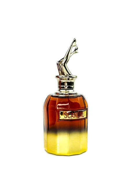 Jean Paul Gaultier Scandal Absolu 80 мл (EURO) Jean Paul Gaultier Scandal Absolu 80 мл (EURO)