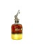 Jean Paul Gaultier Scandal Absolu 80 мл (EURO)