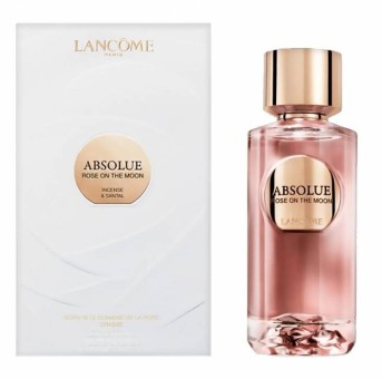 Lancome Absolue Rose On The Moon 100 мл (EURO) Lancome Absolue Rose On The Moon 100 мл (EURO)