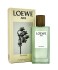 Loewe Aire Sutileza 100 мл