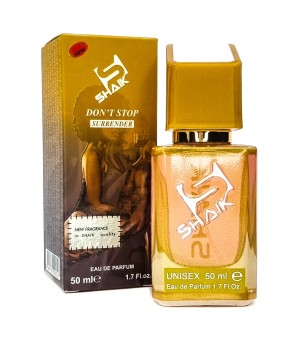 Shaik Don't Stop MW887 (Tiziana Terenzi Kirke), 50 ml