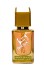 Shaik Don't Stop MW887 (Tiziana Terenzi Kirke), 50 ml