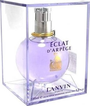 Lanvin Eclat D'Arpege 100 мл (Пластик) A-Plus Ликвидация