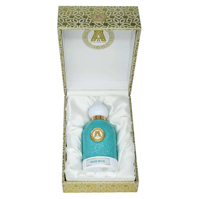 Attar Collection Slate Blue 80 мл (AD)