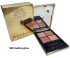 Тени Yves Saint Laurent Couture Mini Clutch Тени Yves Saint Laurent Couture Mini Clutch