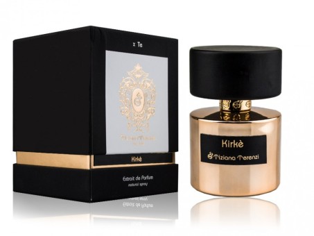 Tiziana Terenzi Kirke 100 мл (VIP)