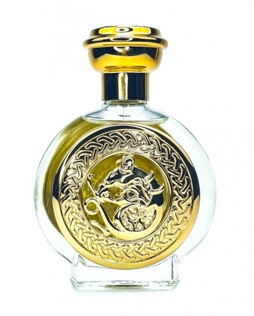 Boadicea the Victorious Aurica 100 мл