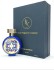 Haute Fragrance Company Divine Blossom, 75 ml