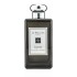 Jo Mаlоnе Tuberose Angelica Cologne Intense 100 мл