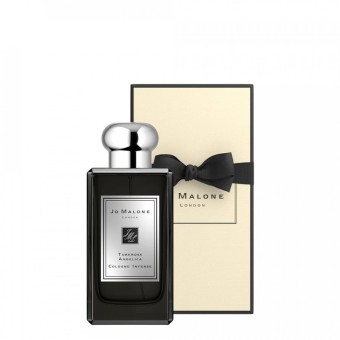 Jo Mаlоnе Tuberose Angelica Cologne Intense 100 мл Jo Mаlоnе Tuberose Angelica Cologne Intense 100 мл
