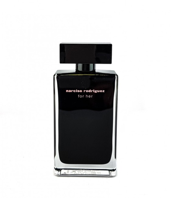 Narciso Rodriguez For Her Eau De Toilette 100 мл A-Plus Narciso Rodriguez For Her Eau De Toilette 100 мл A-Plus