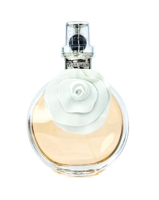 Valentino Valentina Eau de Parfum 80 мл (EURO) Valentino Valentina Eau de Parfum 80 мл (EURO)