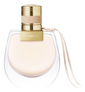 Chloe Nomade 75 мл (EURO) Chloe Nomade 75 мл (EURO)