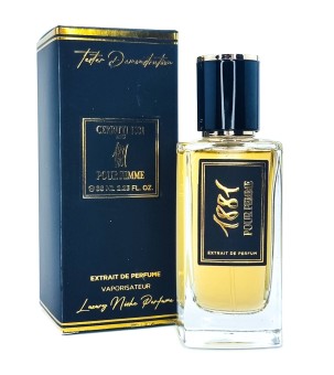 Тестер 66 мл Cerruti 1881 Тестер 66 мл Cerruti 1881